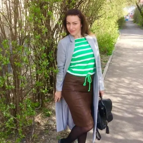 wegwanderungen image 0