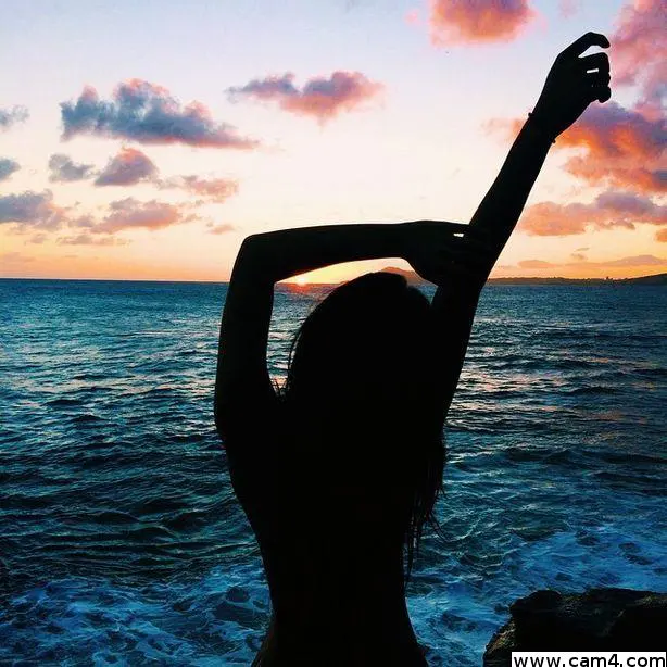 Paradis_Violet image 0