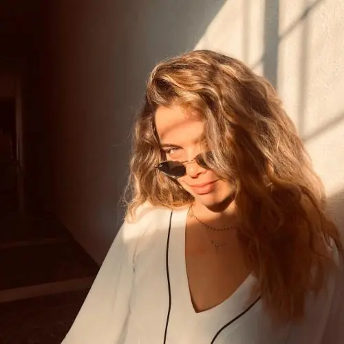 tammihatbock image 0