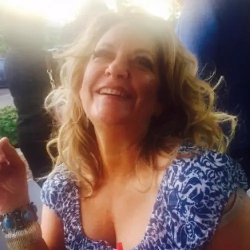 brummibarchen image 0