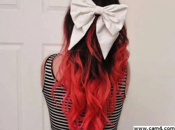 VictoriaRomans image 0