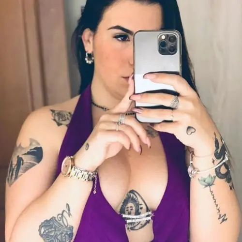 popoleini999 image 0