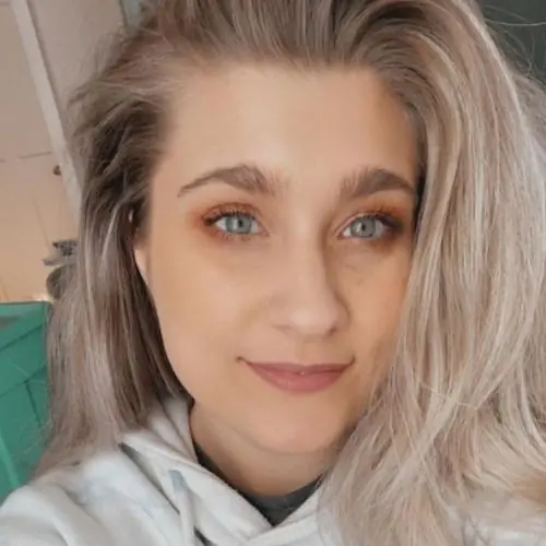 kraulmeinhaar image 0