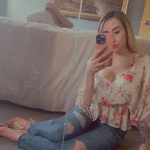 kokettesusse image 0