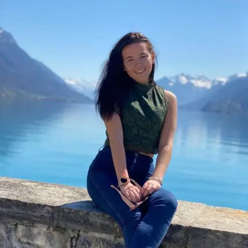 herzchenlieb image 0