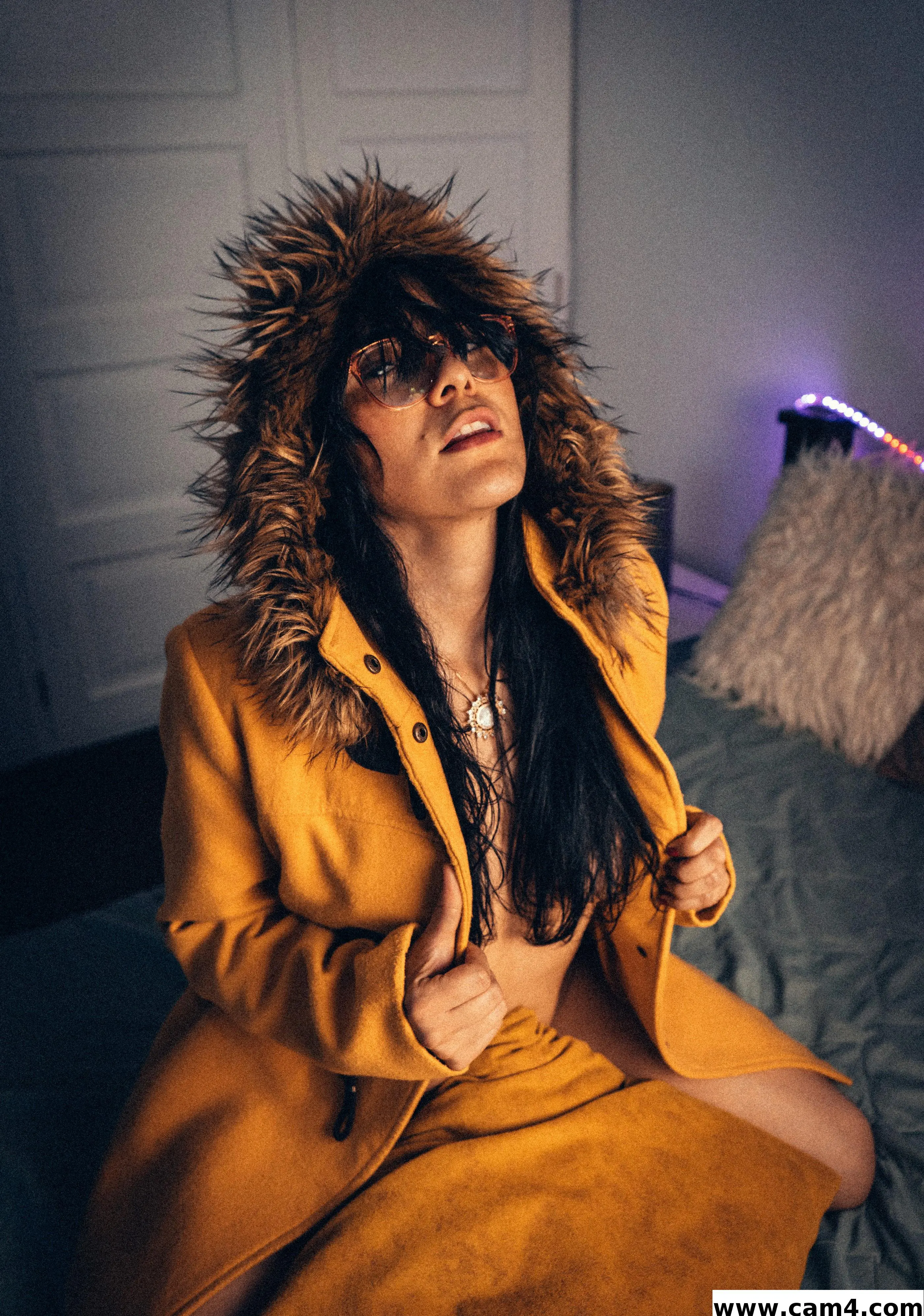 lucia_petersonn image 0