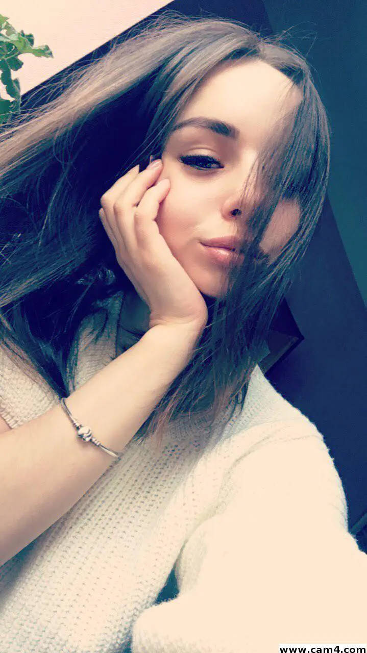 YourSunshiness image 0