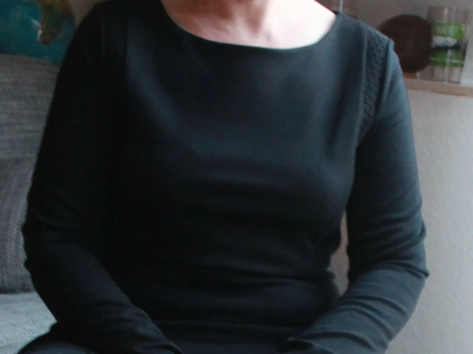 geile-kathie33 image 0