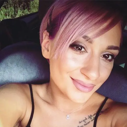 menseniseyman image 0