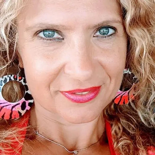 dringendnotig image 0