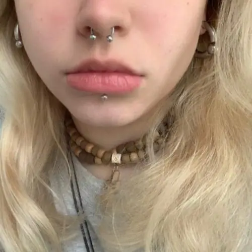 frecherakkord07 image 0