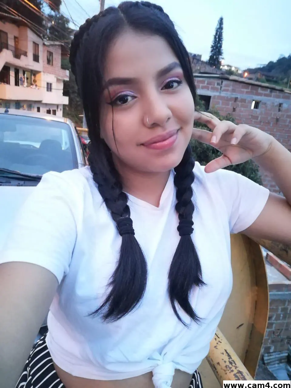 Belinda_Becker image 0