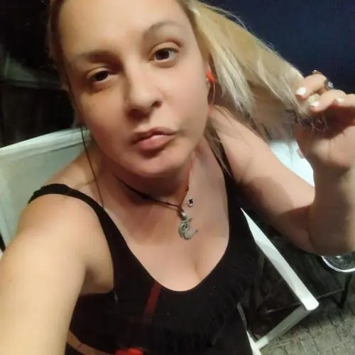 mediengestalter image 0