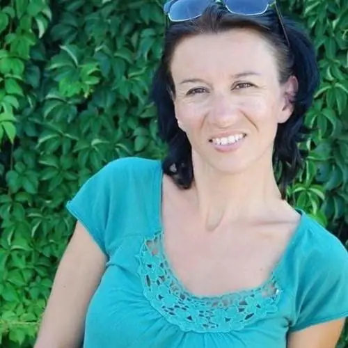 nackteeinsame42 image 0