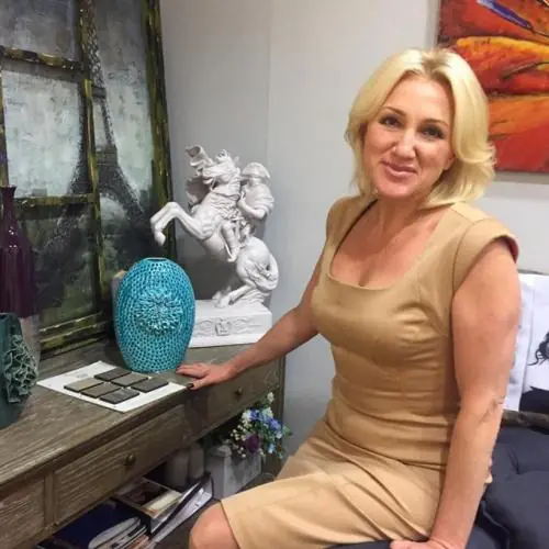 dieeinzigbeste image 0