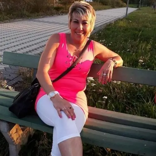 wallisuchtdich image 0