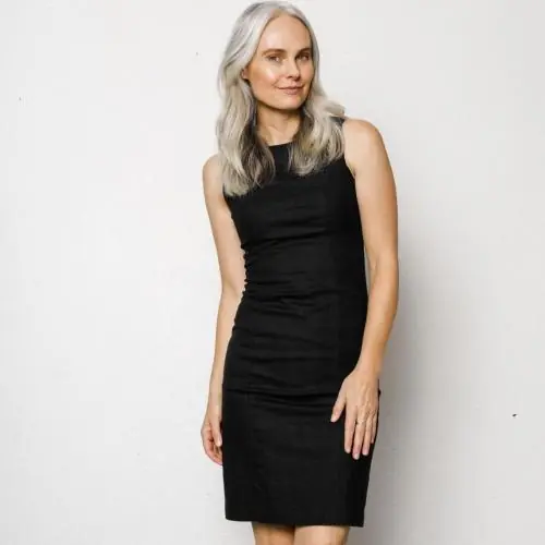 informundsexy image 0