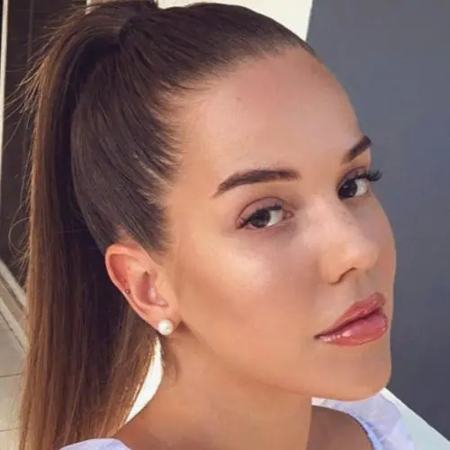 nanuninahier image 0