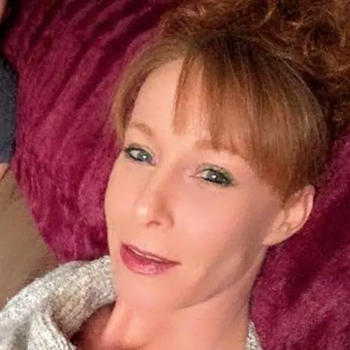 fickrothaarig image 0