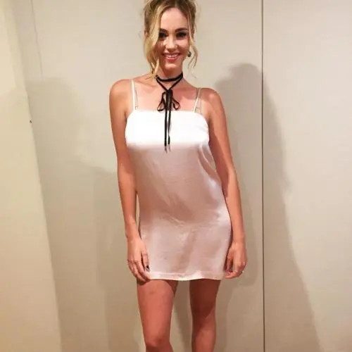 huftschwung6i image 0