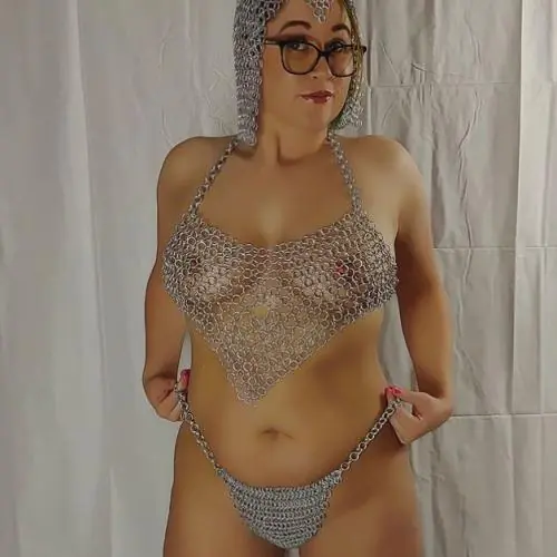 ritterfrauli image 0