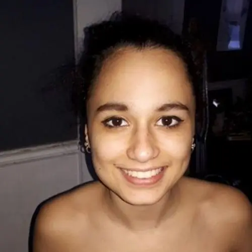 ranandie_muddi image 0