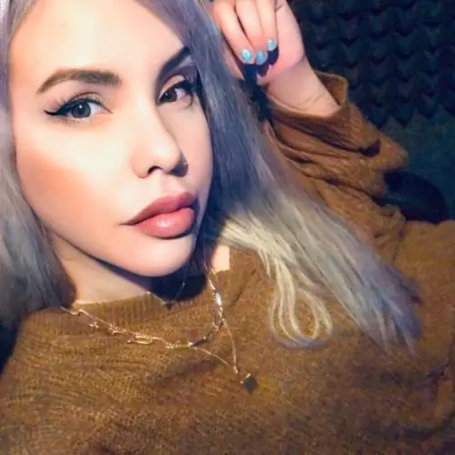 antarktiseis image 0