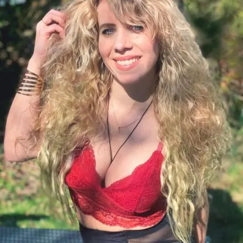 heiszifegi06 image 0