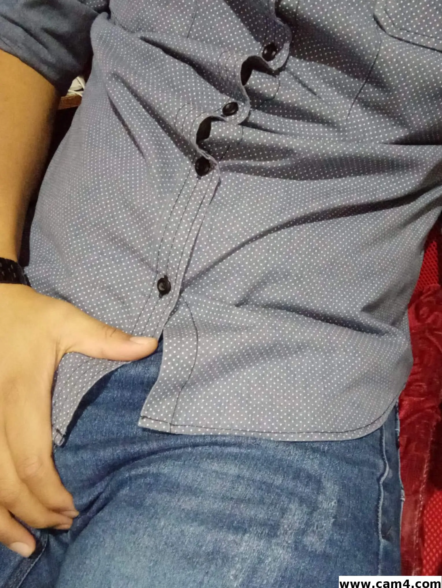 marino69_hot image 0