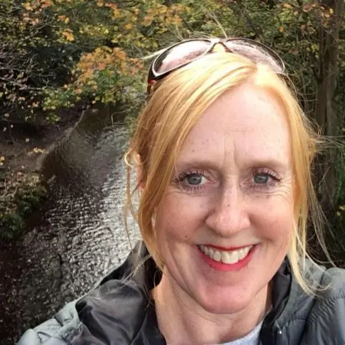 unschuldsgnu image 0