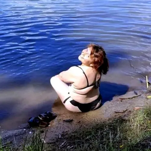 zufriedenheit5 image 0