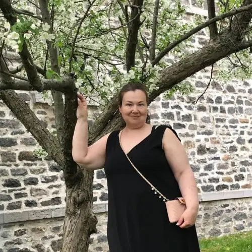 higheschuhe719 image 0