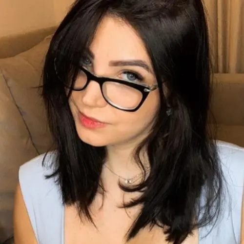 rundetiitchen image 0