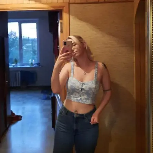 holzwurmcheng image 0