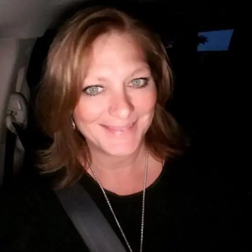 nackttanzenxxx image 0