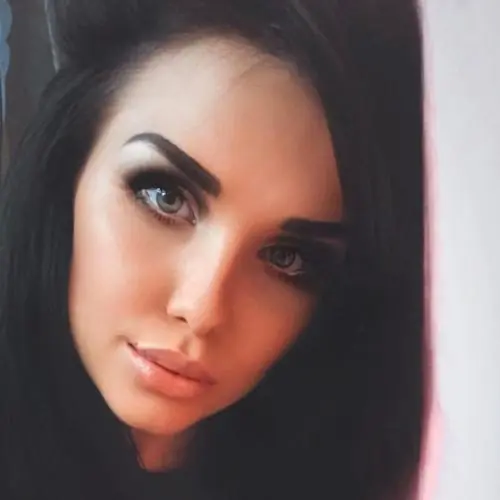 genedermutter image 0