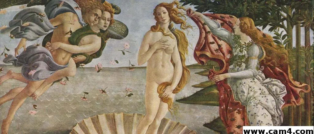 fxck_killy3145 image 0