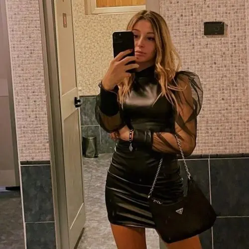 gibesmirbesser image 0