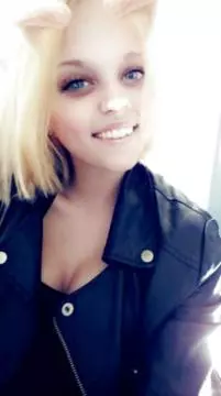 SüßeLeidenschaft image 0