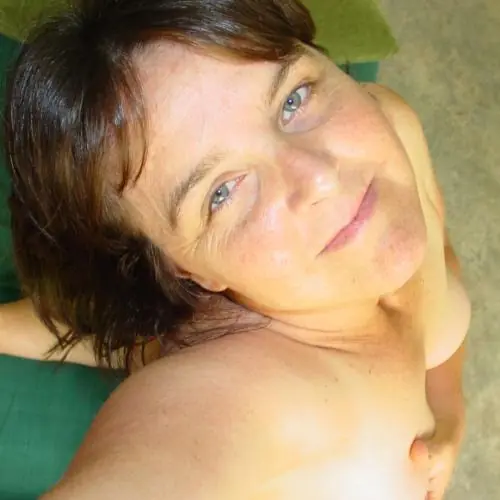 reifeslochdildo image 0