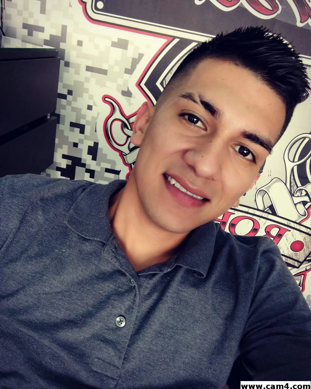 cooperjackson image 0