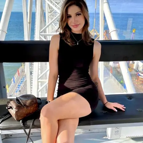 blaseblasedori image 0