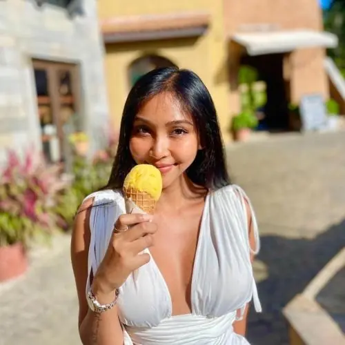 asiatinliebt image 0