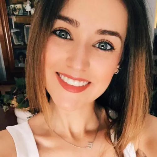 noraglucklich image 0