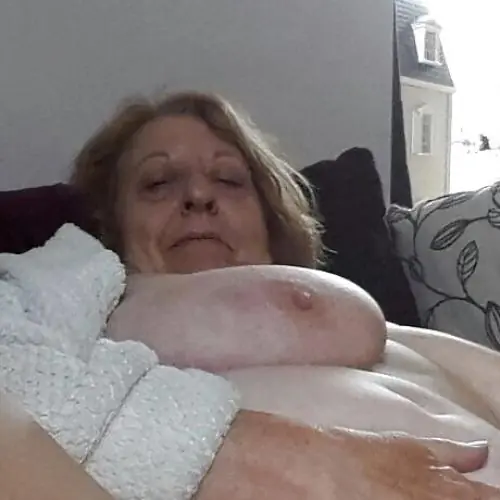 schaumigewasser image 0