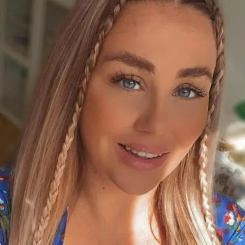 herzschnitte799 image 0