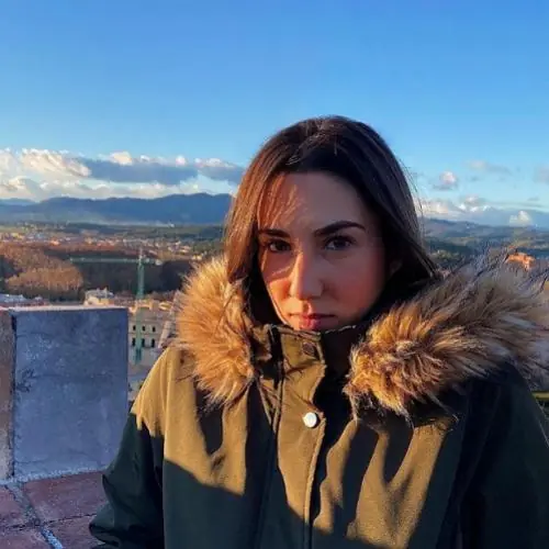 bussibarchen555 image 0