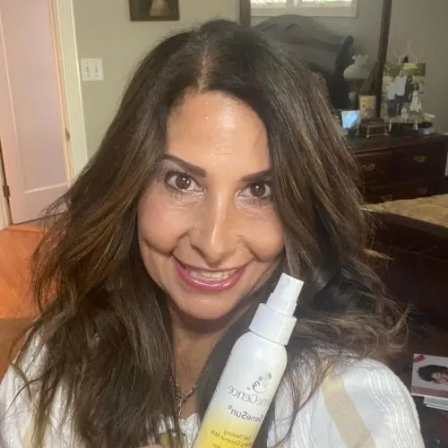 geilesgericht image 0