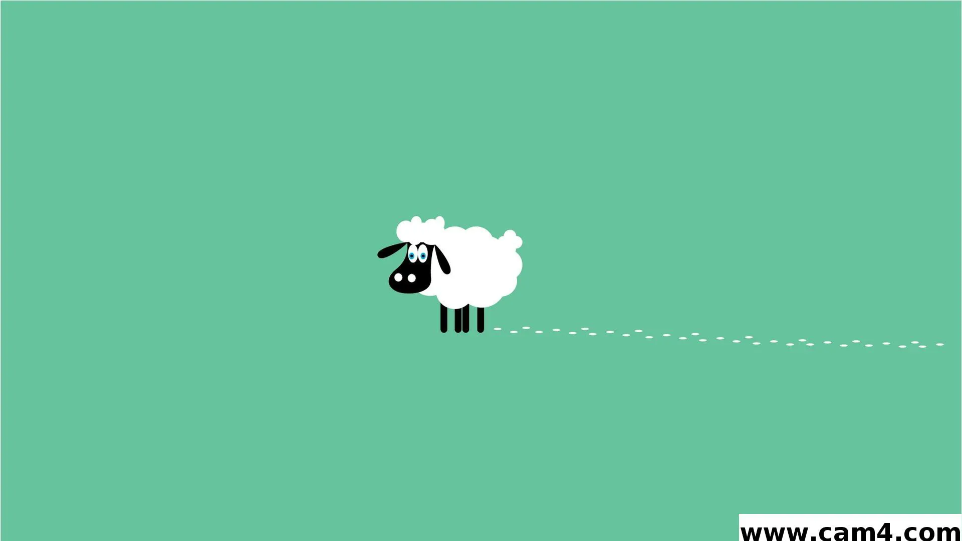miesheep image 0