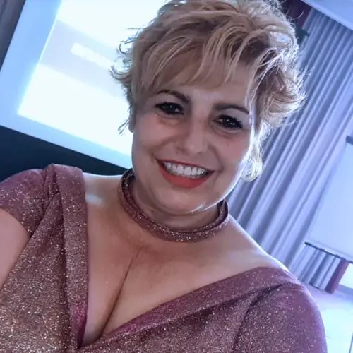 wonneproppen1 image 0